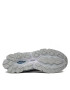 Asics Сникърси Gel-Quantum 360 VII 1201A779 Сив - Pepit.bg