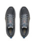 Asics Сникърси Gel-Quantum 360 VII 1201A779 Сив - Pepit.bg