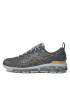 Asics Сникърси Gel-Quantum 360 VII 1201A779 Сив - Pepit.bg