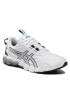 Asics Сникърси Gel-Quantum 90 1201A064 Бял - Pepit.bg