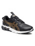 Asics Сникърси Gel-Quantum 90 1201A064 Черен - Pepit.bg