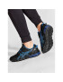 Asics Сникърси Gel-Quantum 90 1201A488 Черен - Pepit.bg