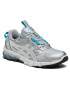 Asics Сникърси Gel-Quantum 90 1202A040 Сив - Pepit.bg