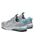 Asics Сникърси Gel-Quantum 90 1202A040 Сив - Pepit.bg