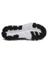 Asics Сникърси Gel-Quantum 90 1202A040 Сив - Pepit.bg