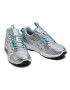 Asics Сникърси Gel-Quantum 90 1202A040 Сив - Pepit.bg