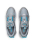 Asics Сникърси Gel-Quantum 90 1202A040 Сив - Pepit.bg