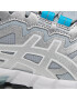 Asics Сникърси Gel-Quantum 90 1202A040 Сив - Pepit.bg