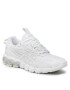 Asics Сникърси Gel-Quantum 90 1202A307 Бял - Pepit.bg