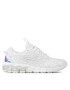 Asics Сникърси Gel-Quantum 90 1202A307 Бял - Pepit.bg
