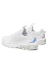 Asics Сникърси Gel-Quantum 90 1202A307 Бял - Pepit.bg