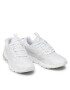 Asics Сникърси Gel-Quantum 90 1202A307 Бял - Pepit.bg