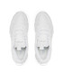 Asics Сникърси Gel-Quantum 90 1202A307 Бял - Pepit.bg