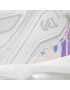 Asics Сникърси Gel-Quantum 90 1202A307 Бял - Pepit.bg
