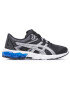 Asics Сникърси Gel-Quantum 90 2 1021A193 Черен - Pepit.bg