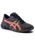 Asics Сникърси Gel-Quantum 90 2 1021A522 Сив - Pepit.bg