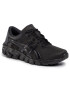 Asics Сникърси Gel-Quantum 90 2 1024A038 Черен - Pepit.bg
