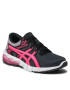 Asics Сникърси Gel-Quantum 90 2 1024A038 Розов - Pepit.bg
