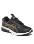 Asics Сникърси Gel-Quantum 90 Gs 1204A003 Черен - Pepit.bg