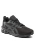 Asics Сникърси Gel-Quantum 90 IV 1201A764 Черен - Pepit.bg