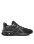 Asics Сникърси Gel-Quantum 90 IV 1201A764 Черен - Pepit.bg