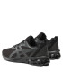 Asics Сникърси Gel-Quantum 90 IV 1201A764 Черен - Pepit.bg
