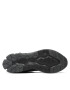 Asics Сникърси Gel-Quantum 90 IV 1201A764 Черен - Pepit.bg
