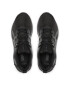 Asics Сникърси Gel-Quantum 90 IV 1201A764 Черен - Pepit.bg