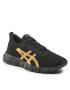 Asics Сникърси Gel-Quantum Lyte 1201A551 Черен - Pepit.bg