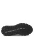 Asics Сникърси Gel-Quantum Lyte 1201A551 Черен - Pepit.bg