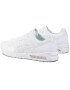 Asics Сникърси Gelsaga Sou 1191A004 Бял - Pepit.bg