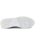 Asics Сникърси Gelsaga Sou 1191A004 Бял - Pepit.bg