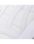 Asics Сникърси Gelsaga Sou 1191A004 Бял - Pepit.bg