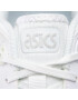 Asics Сникърси Gelsaga Sou 1191A004 Бял - Pepit.bg