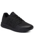Asics Сникърси Gelsaga Sou 1191A004 Черен - Pepit.bg