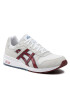 Asics Сникърси GT II 1201A468 Сив - Pepit.bg