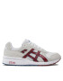 Asics Сникърси GT II 1201A468 Сив - Pepit.bg