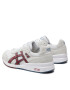Asics Сникърси GT II 1201A468 Сив - Pepit.bg