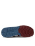 Asics Сникърси GT II 1201A468 Сив - Pepit.bg
