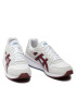 Asics Сникърси GT II 1201A468 Сив - Pepit.bg