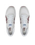 Asics Сникърси GT II 1201A468 Сив - Pepit.bg