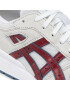 Asics Сникърси GT II 1201A468 Сив - Pepit.bg