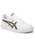 Asics Сникърси Japan S 1191A212 Бял - Pepit.bg
