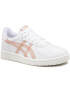 Asics Сникърси Japan S 1192A208 Бял - Pepit.bg