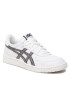 Asics Сникърси Japan S 1192A220 Бял - Pepit.bg
