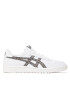 Asics Сникърси Japan S 1192A220 Бял - Pepit.bg