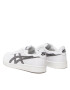 Asics Сникърси Japan S 1192A220 Бял - Pepit.bg