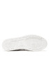 Asics Сникърси Japan S 1192A220 Бял - Pepit.bg
