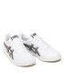 Asics Сникърси Japan S 1192A220 Бял - Pepit.bg