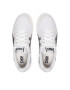 Asics Сникърси Japan S 1192A220 Бял - Pepit.bg